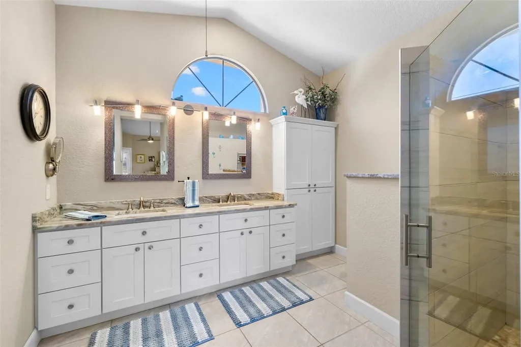 26549 Valparaiso Drive Punta Gorda FL 33983