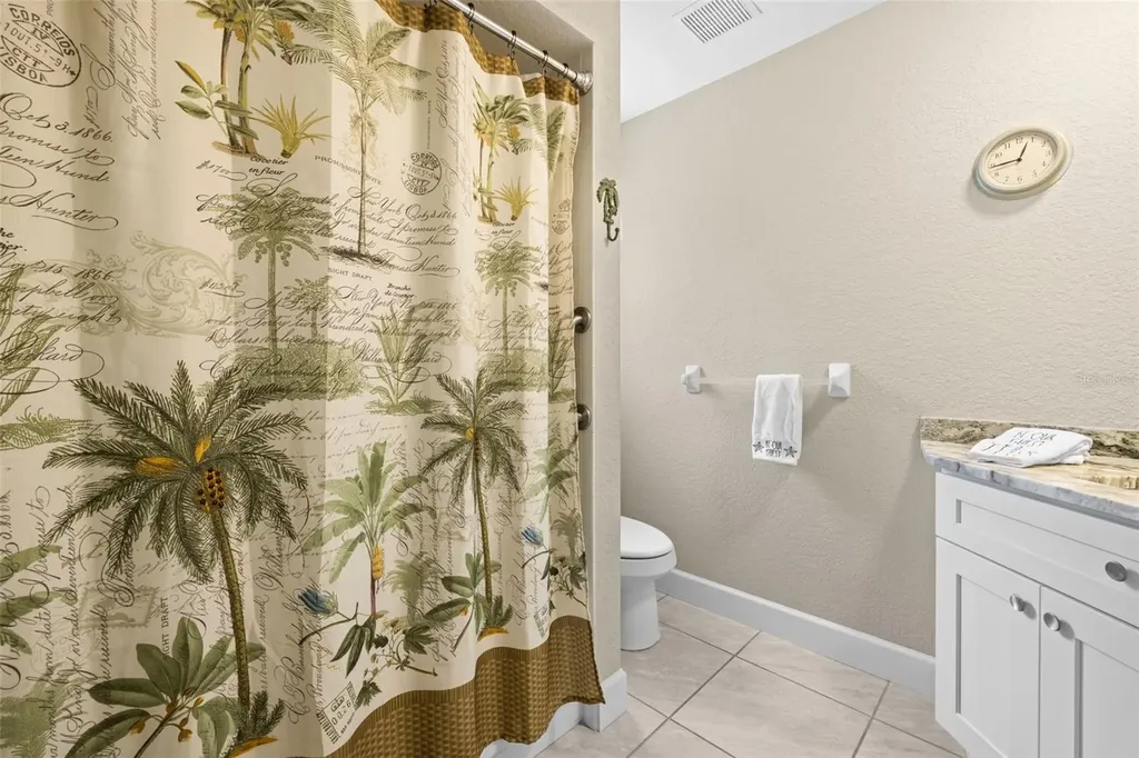 26549 Valparaiso Drive Punta Gorda FL 33983