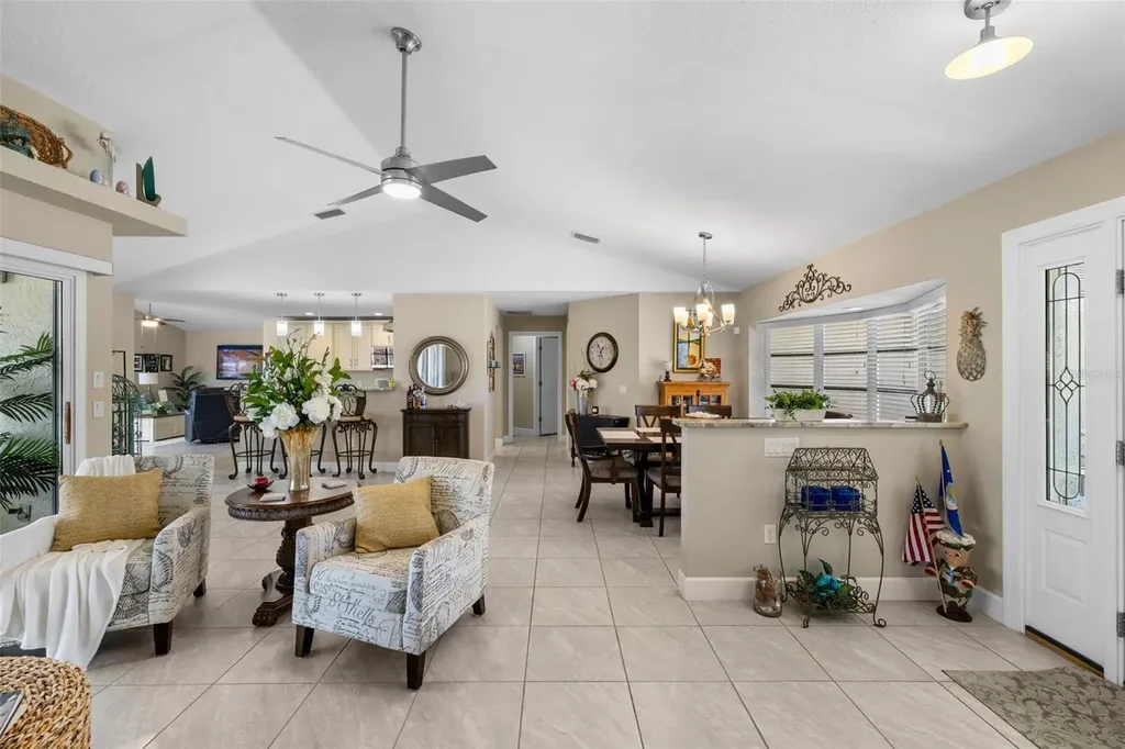 26549 Valparaiso Drive Punta Gorda FL 33983