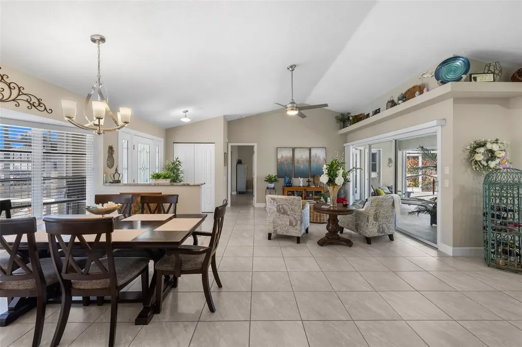 26549 Valparaiso Drive Punta Gorda FL 33983