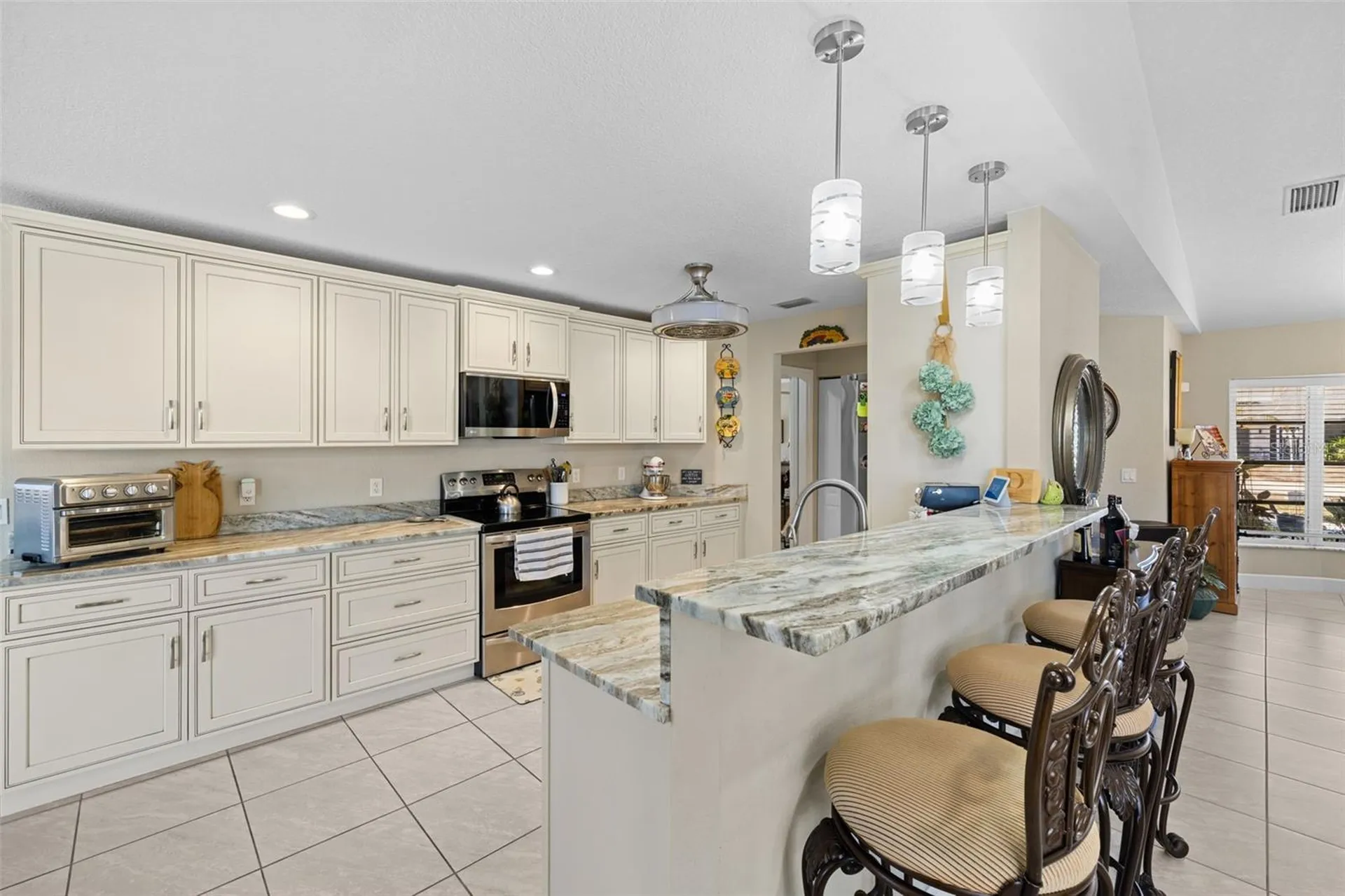 26549 Valparaiso Drive Punta Gorda FL 33983