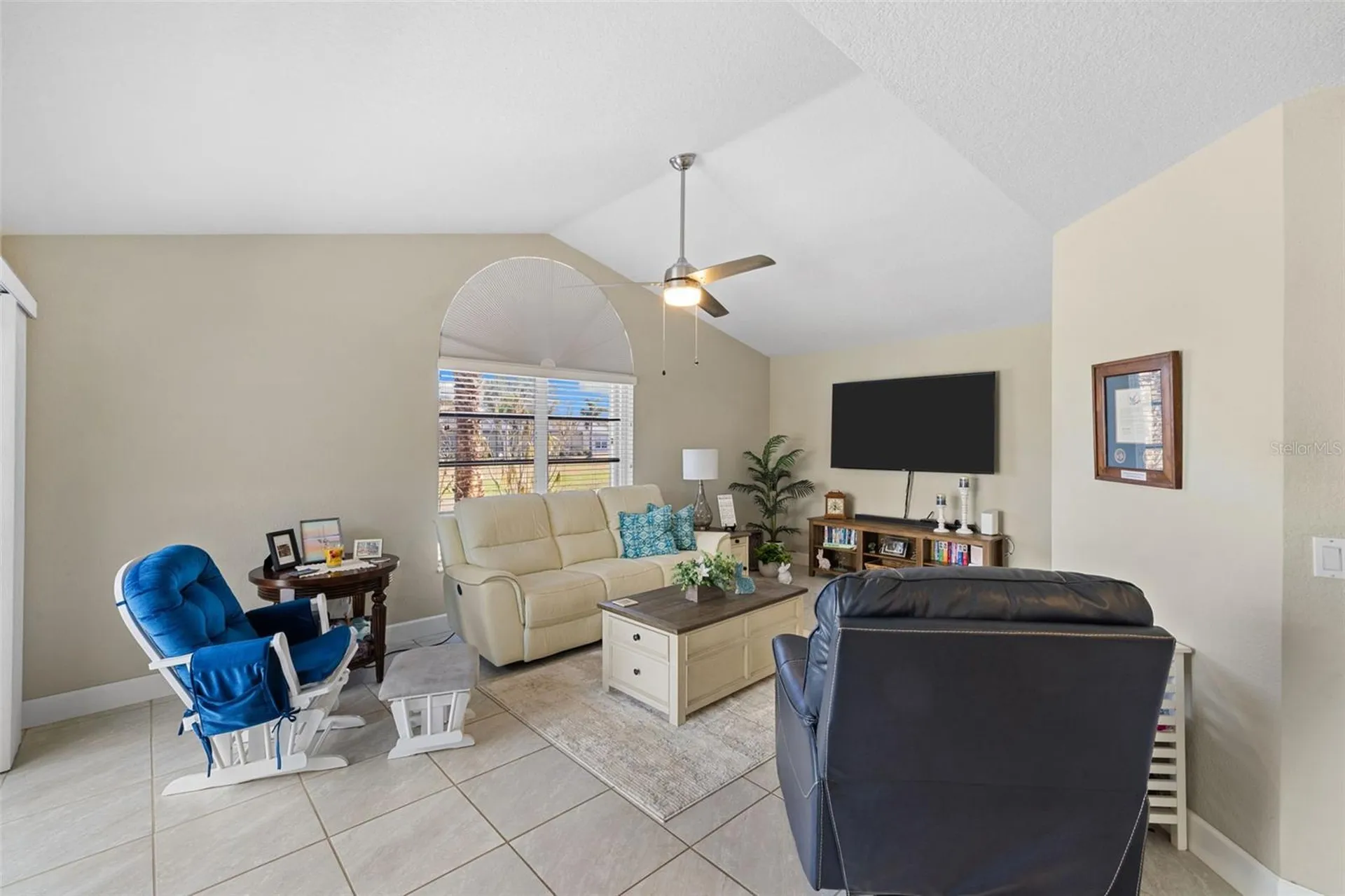 26549 Valparaiso Drive Punta Gorda FL 33983