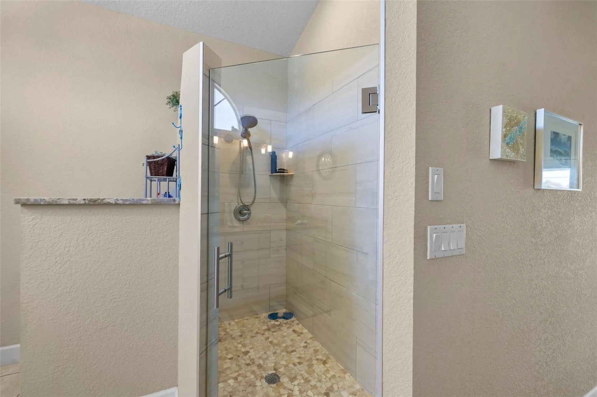 26549 Valparaiso Drive Punta Gorda FL 33983