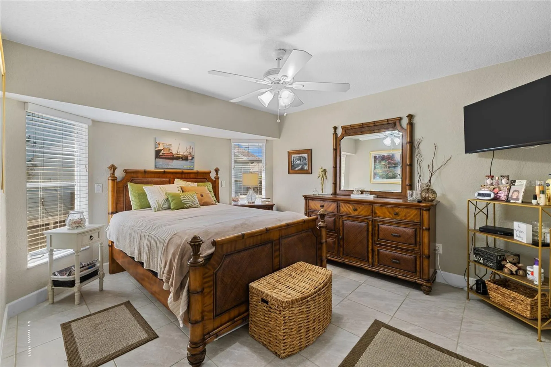 26549 Valparaiso Drive Punta Gorda FL 33983