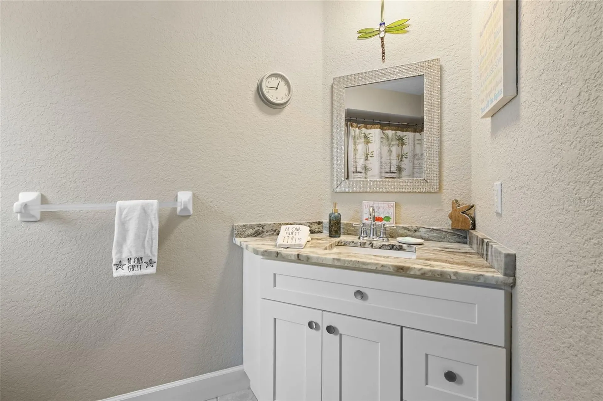 26549 Valparaiso Drive Punta Gorda FL 33983
