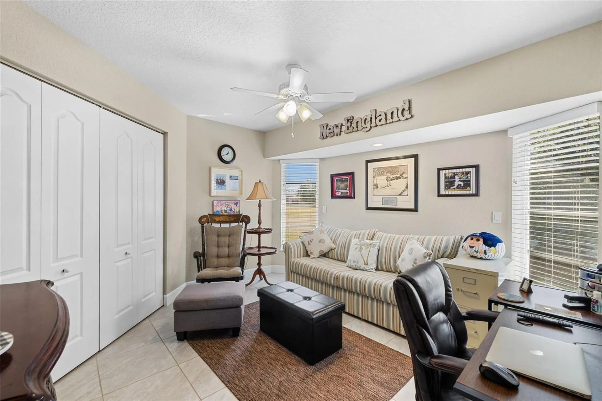 26549 Valparaiso Drive Punta Gorda FL 33983