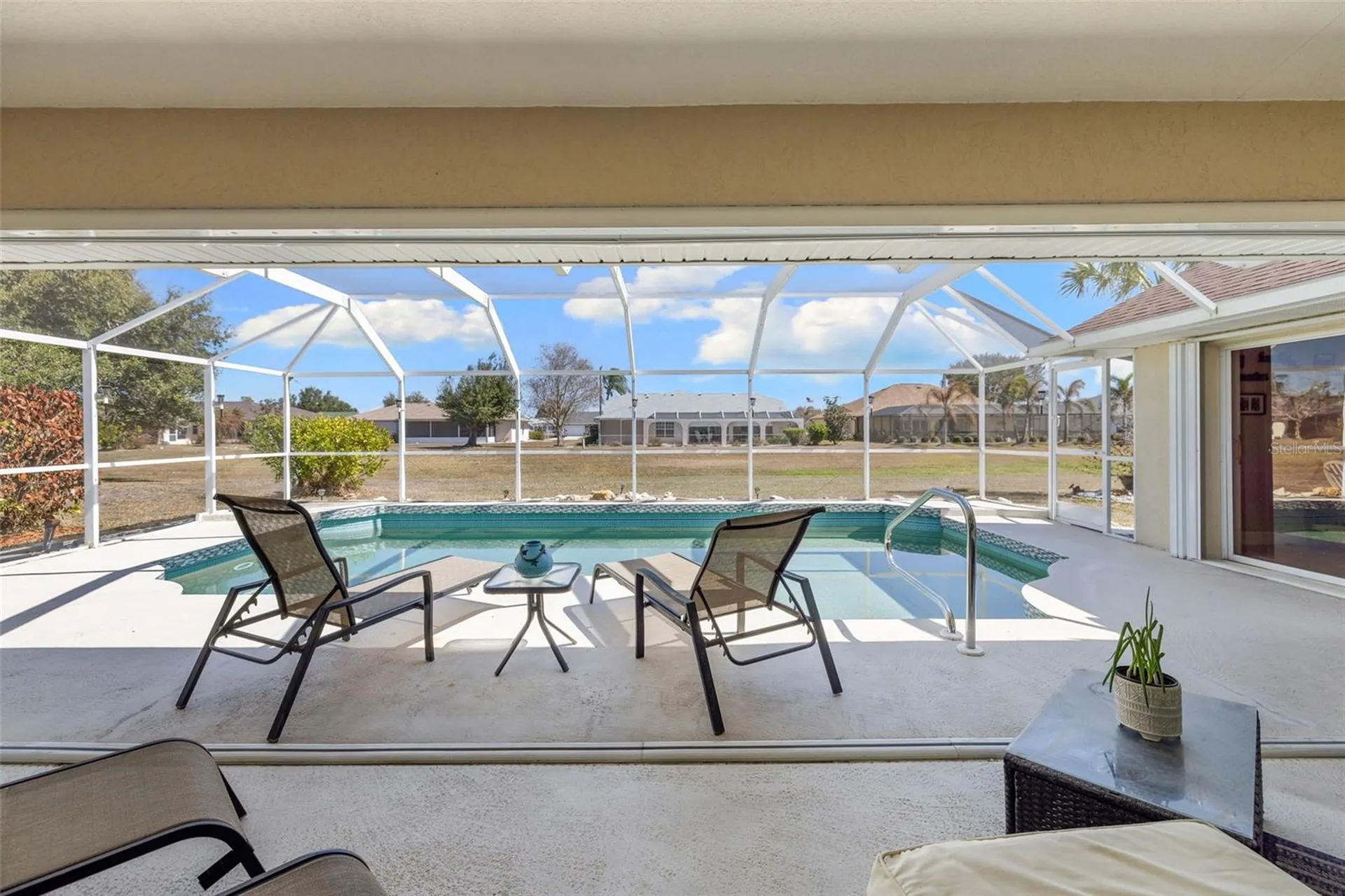 26549 Valparaiso Drive Punta Gorda FL 33983