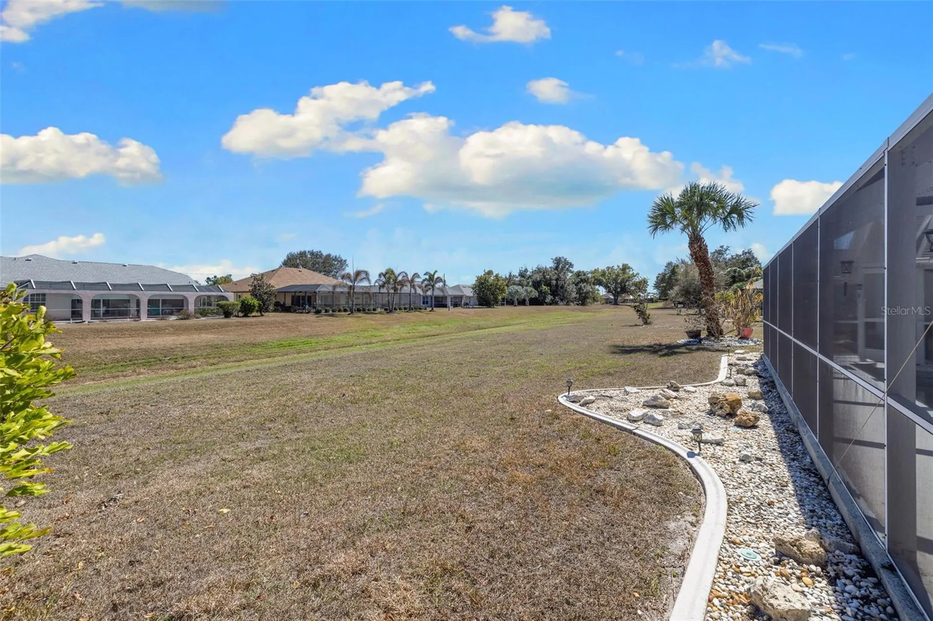 26549 Valparaiso Drive Punta Gorda FL 33983