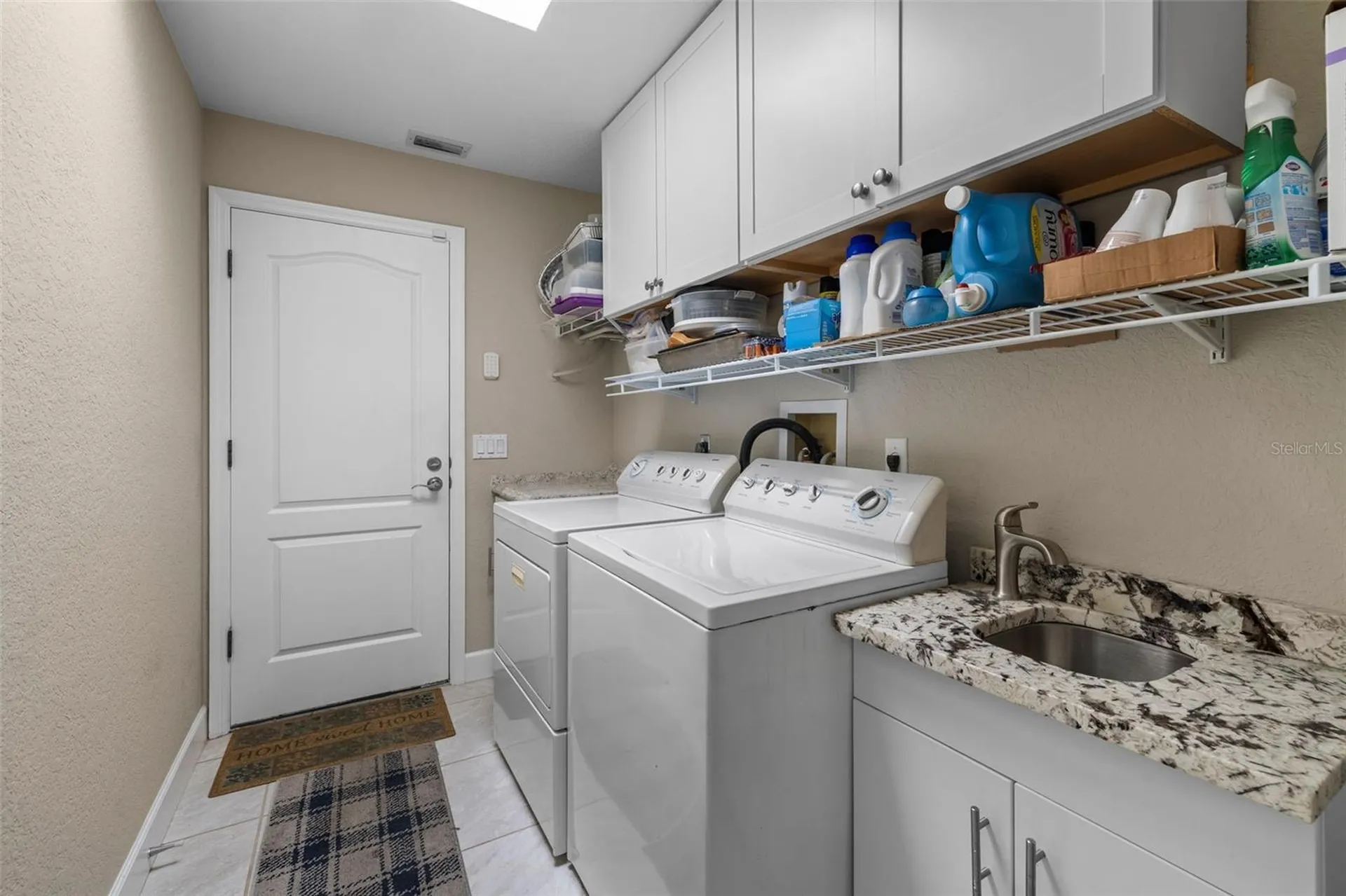 26549 Valparaiso Drive Punta Gorda FL 33983