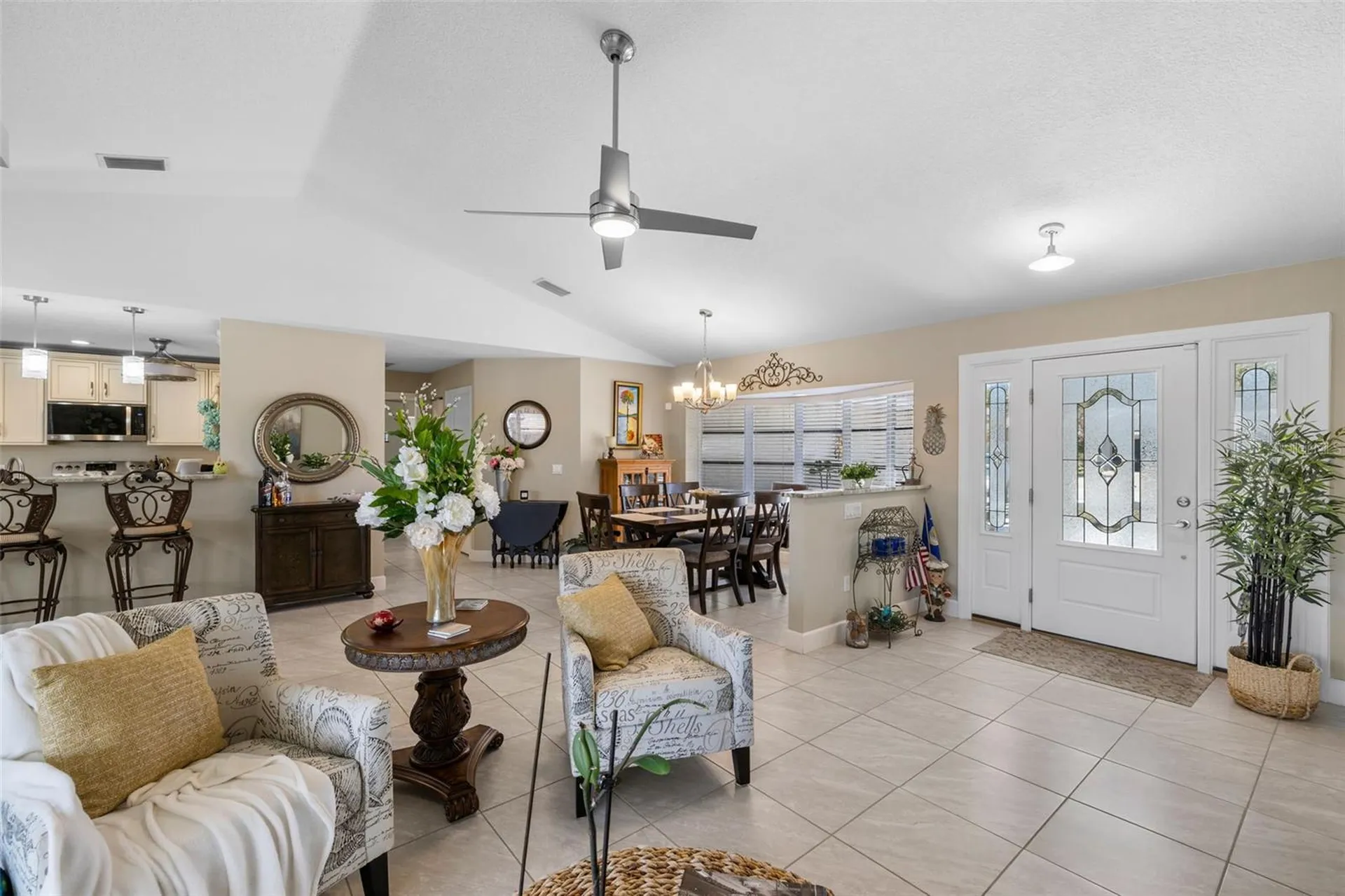 26549 Valparaiso Drive Punta Gorda FL 33983
