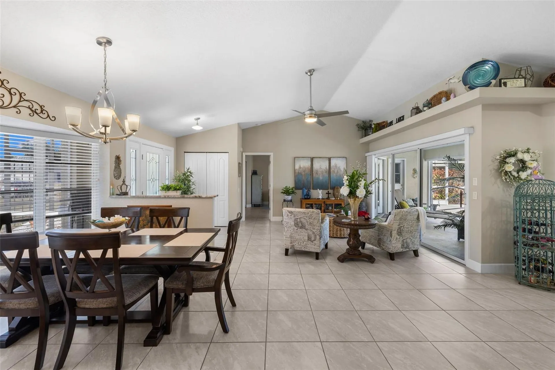 26549 Valparaiso Drive Punta Gorda FL 33983