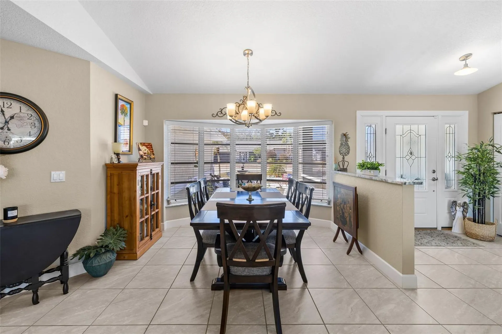 26549 Valparaiso Drive Punta Gorda FL 33983