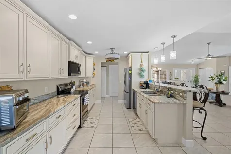 26549 Valparaiso Drive Punta Gorda FL 33983