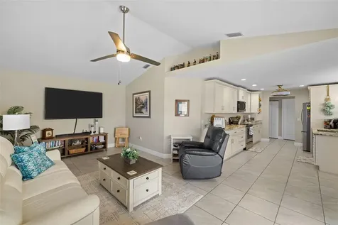 26549 Valparaiso Drive Punta Gorda FL 33983