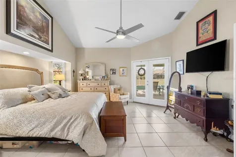 26549 Valparaiso Drive Punta Gorda FL 33983