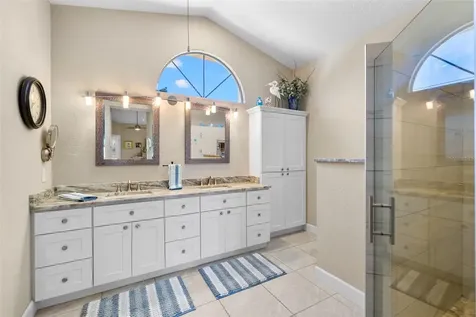 26549 Valparaiso Drive Punta Gorda FL 33983