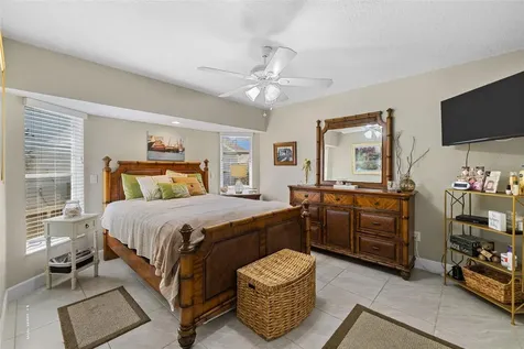 26549 Valparaiso Drive Punta Gorda FL 33983