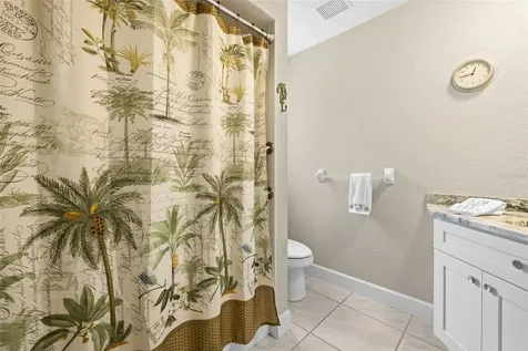 26549 Valparaiso Drive Punta Gorda FL 33983