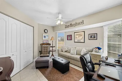 26549 Valparaiso Drive Punta Gorda FL 33983