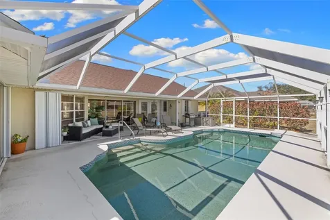 26549 Valparaiso Drive Punta Gorda FL 33983