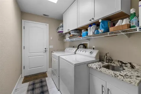 26549 Valparaiso Drive Punta Gorda FL 33983
