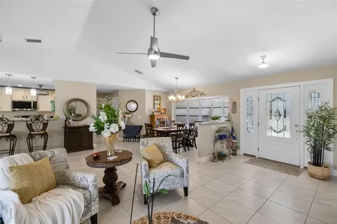 26549 Valparaiso Drive Punta Gorda FL 33983