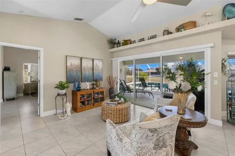 26549 Valparaiso Drive Punta Gorda FL 33983