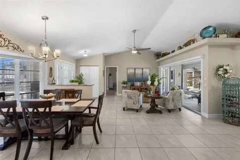 26549 Valparaiso Drive Punta Gorda FL 33983