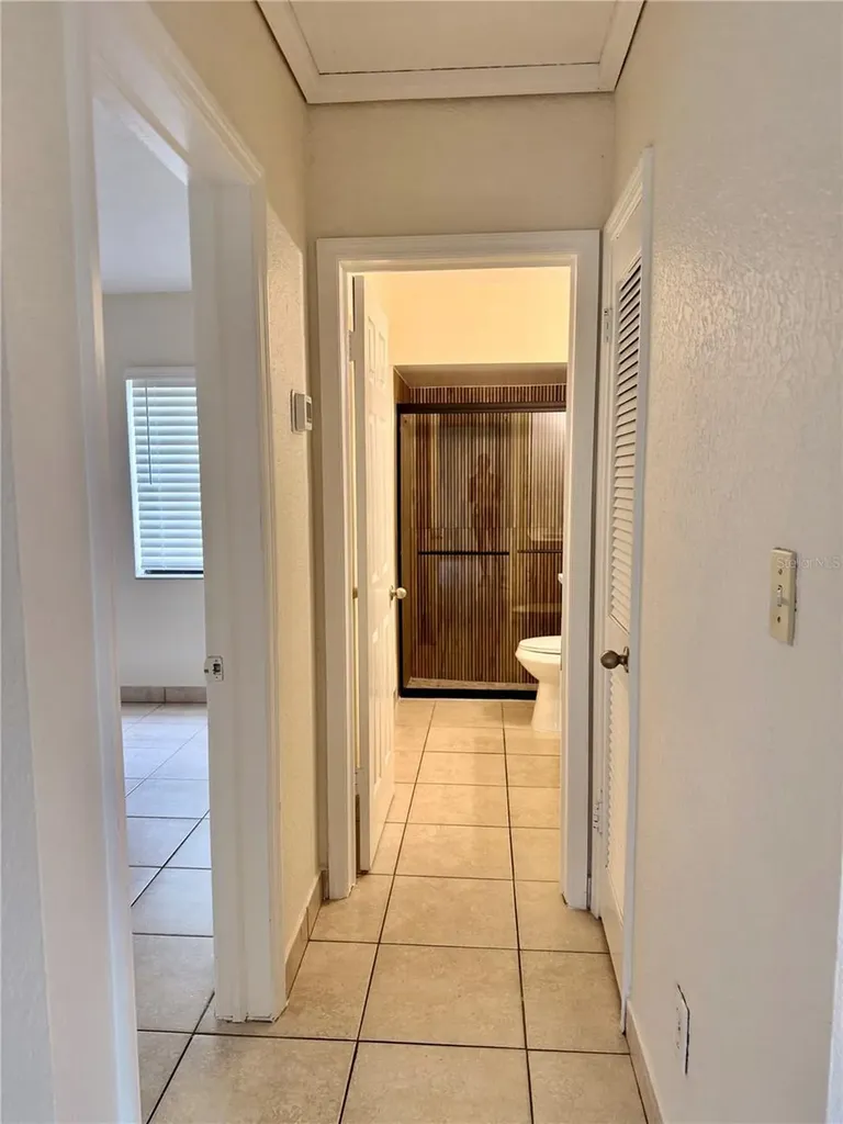816 E Frierson Avenue Tampa FL 33603