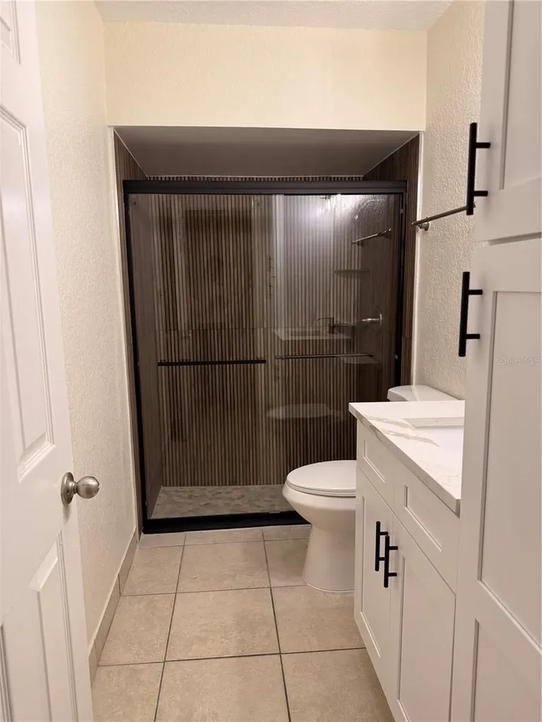 816 E Frierson Avenue Tampa FL 33603