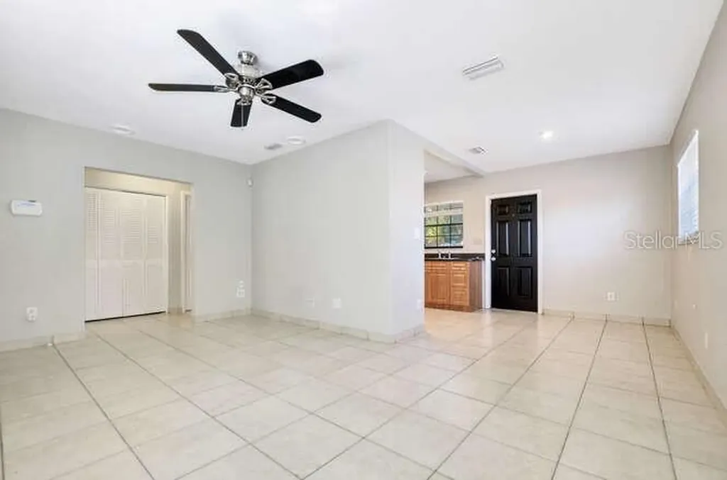 816 E Frierson Avenue Tampa FL 33603