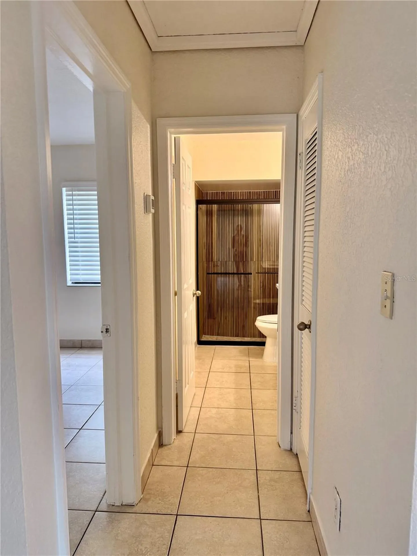 816 E Frierson Avenue Tampa FL 33603