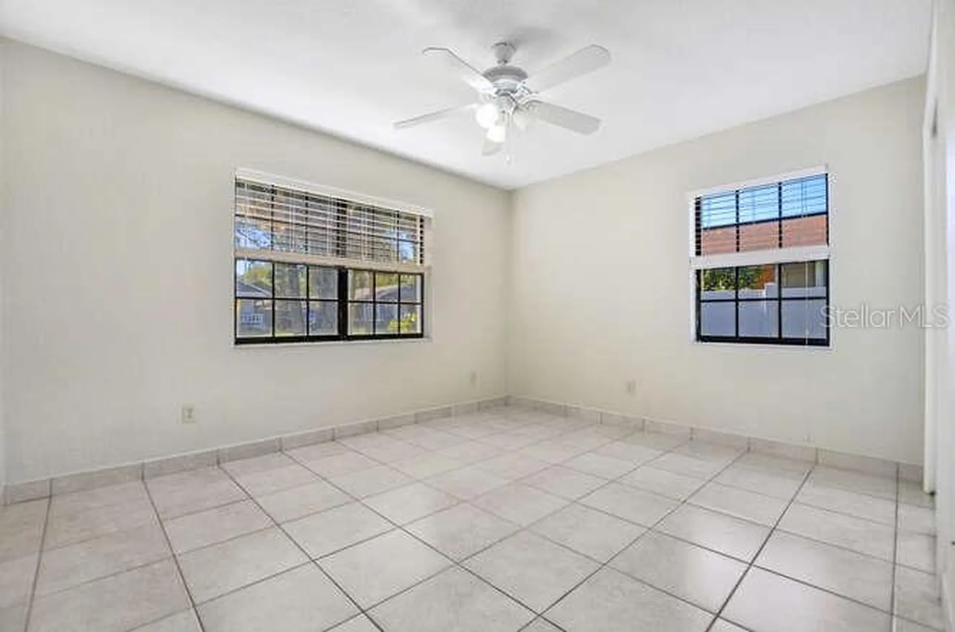816 E Frierson Avenue Tampa FL 33603