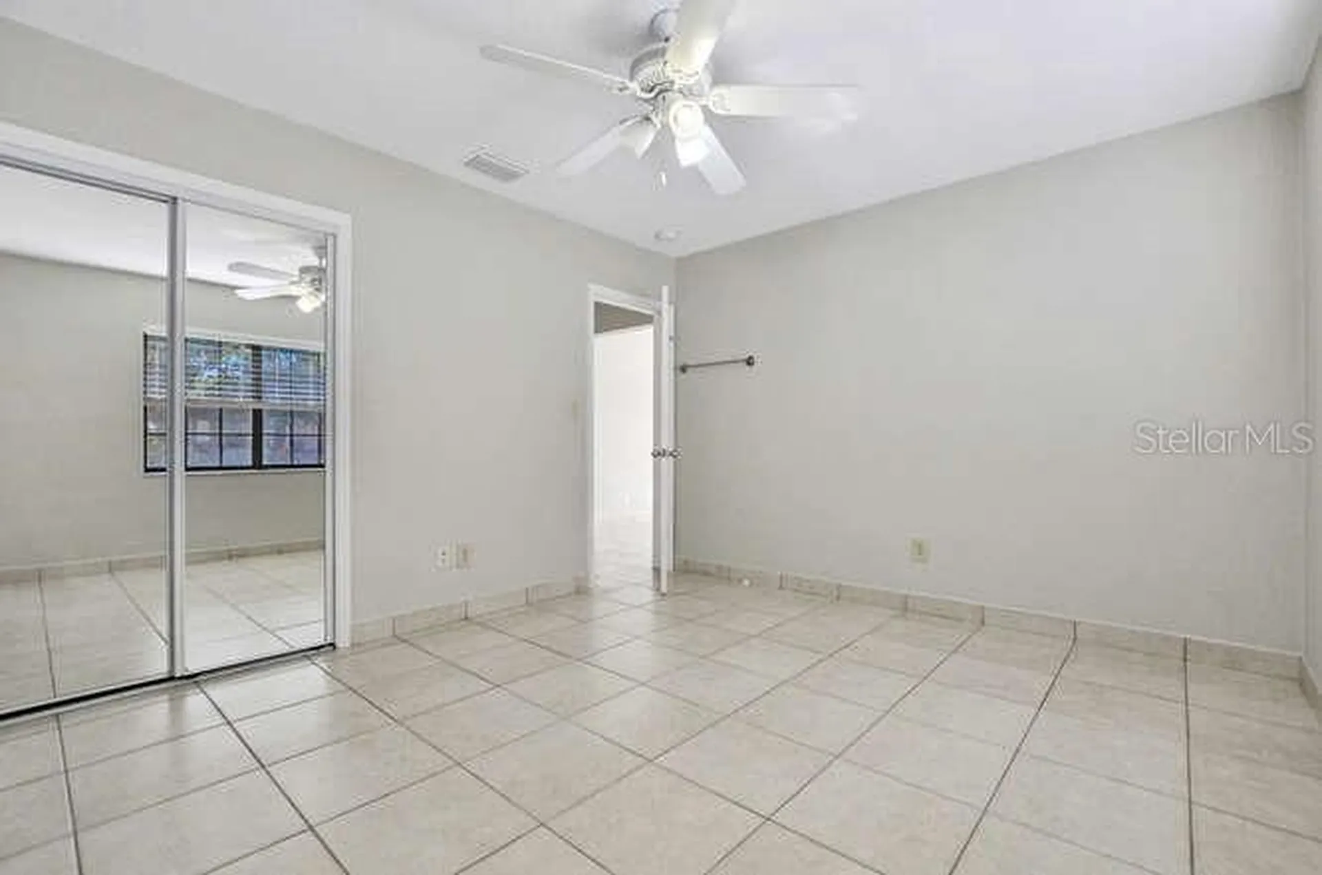 816 E Frierson Avenue Tampa FL 33603
