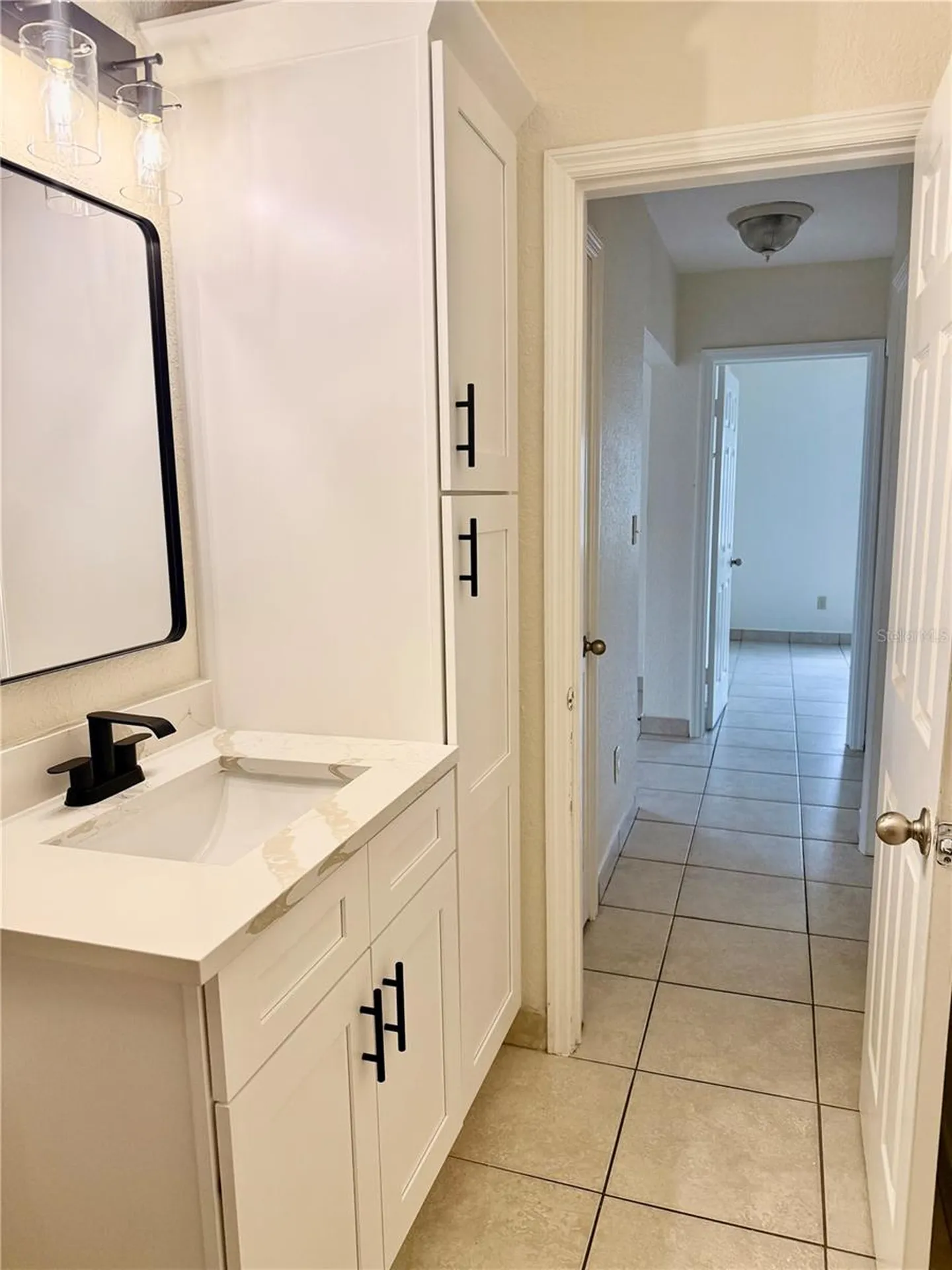 816 E Frierson Avenue Tampa FL 33603