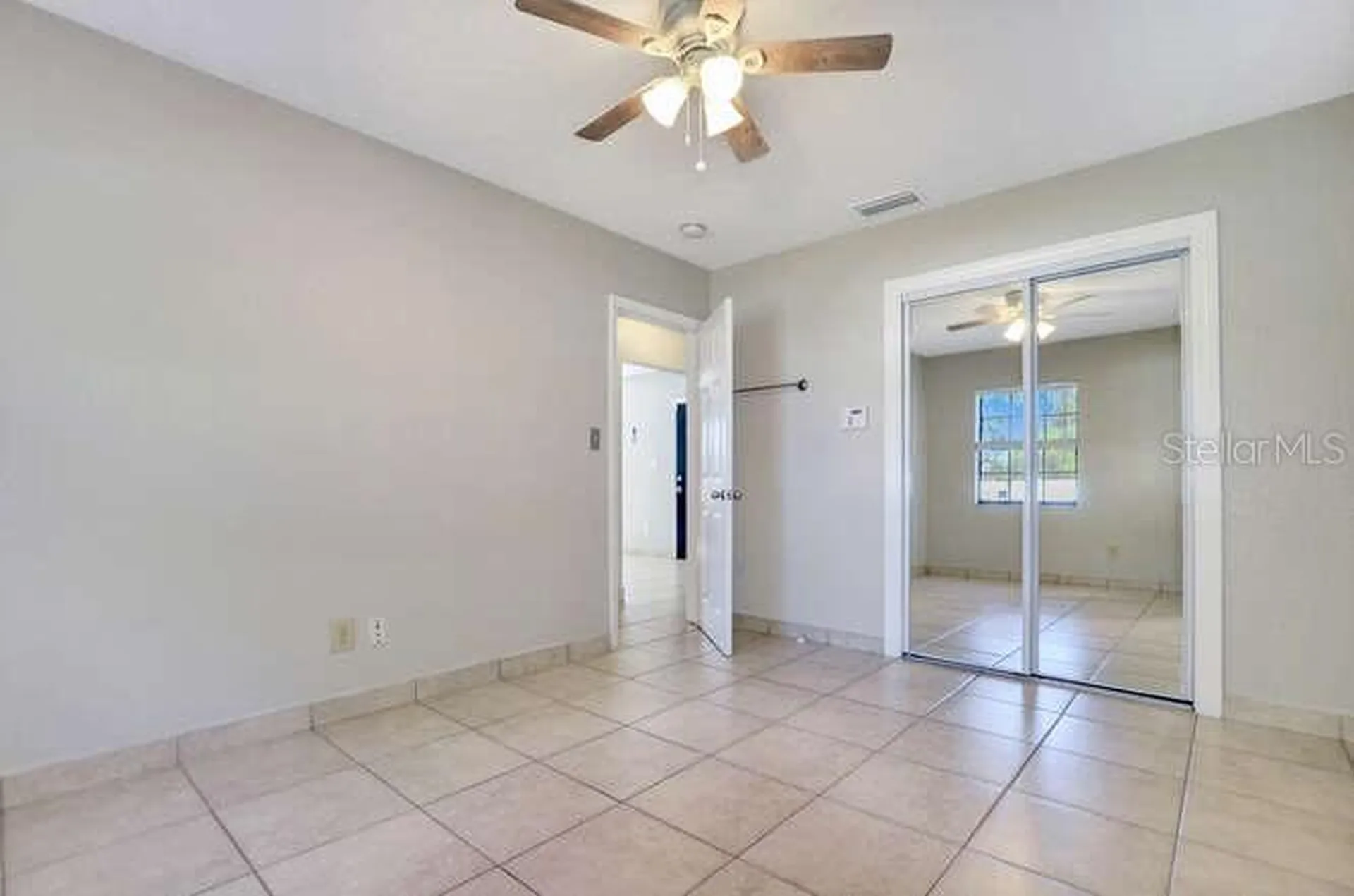 816 E Frierson Avenue Tampa FL 33603