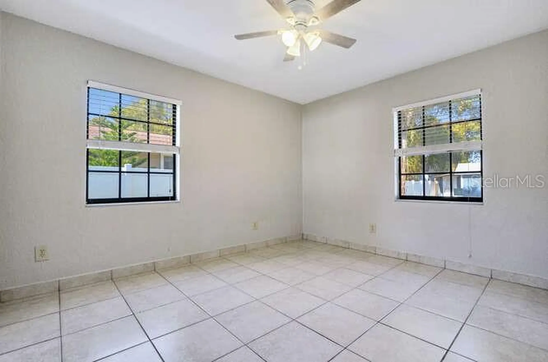 816 E Frierson Avenue Tampa FL 33603
