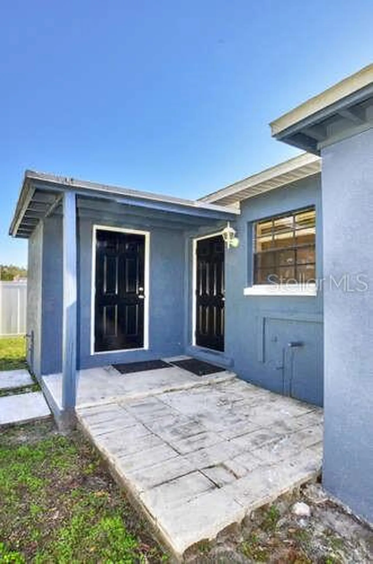 816 E Frierson Avenue Tampa FL 33603