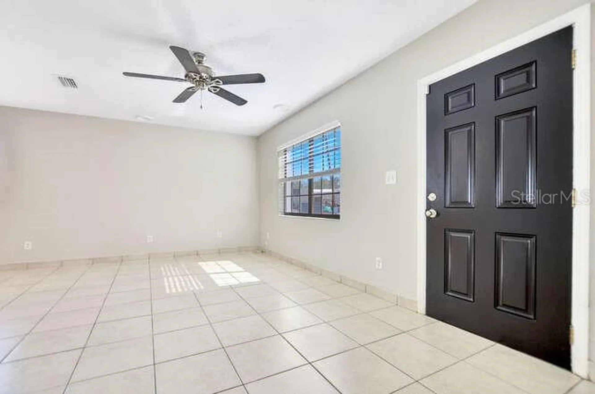 816 E Frierson Avenue Tampa FL 33603