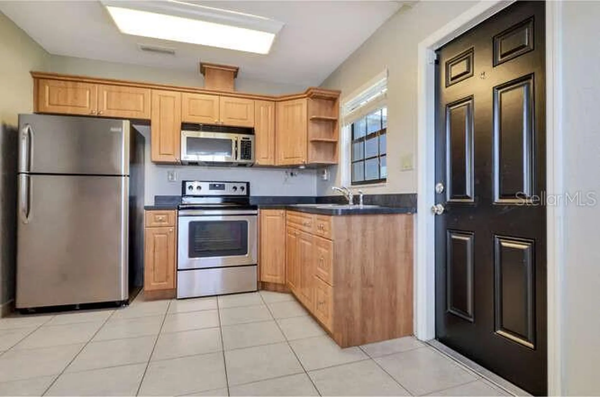 816 E Frierson Avenue Tampa FL 33603