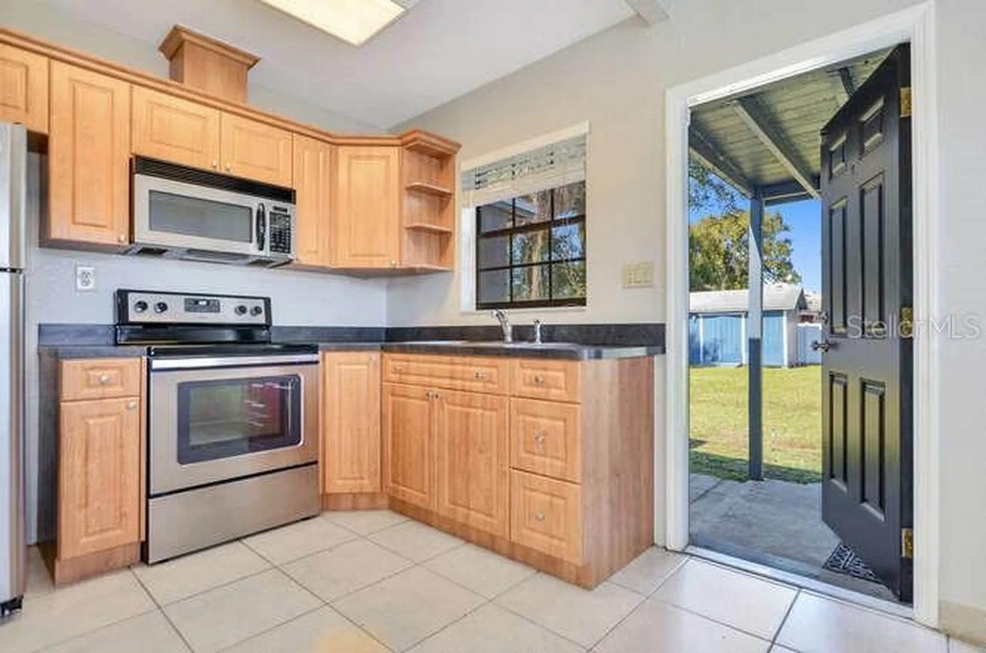 816 E Frierson Avenue Tampa FL 33603