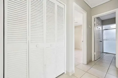 816 E Frierson Avenue Tampa FL 33603