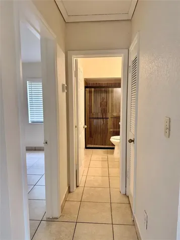 816 E Frierson Avenue Tampa FL 33603