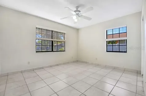 816 E Frierson Avenue Tampa FL 33603