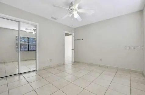816 E Frierson Avenue Tampa FL 33603