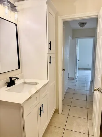 816 E Frierson Avenue Tampa FL 33603