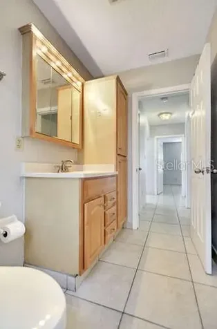 816 E Frierson Avenue Tampa FL 33603