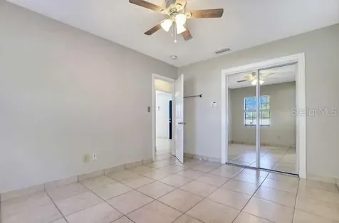 816 E Frierson Avenue Tampa FL 33603