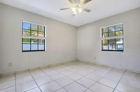 816 E Frierson Avenue Tampa FL 33603