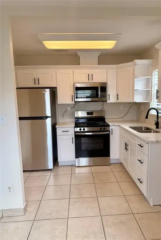 816 E Frierson Avenue Tampa FL 33603